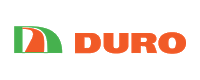 DURO