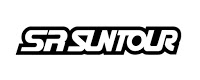 ST