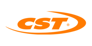 cst