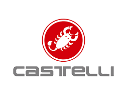 logo castelli