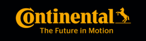 logo continental