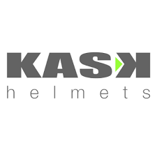 logo kask