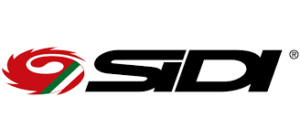 logo sidi